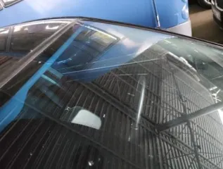 Bmw 525I 2009 года выпуска, седан легковой. Мощность двигателя: 160/218, объем двигателя: 2497, пробег: 585530. VIN номер: X4XNU55489CZ36756, государственный регистрационный знак: К127КР777, дата государственного регистрационного знака: 2014-11-19.