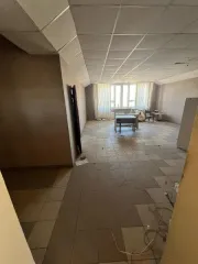 Нежилое помещение общей площадью 622,7 кв.м с кадастровым номером 66:08:0802005:747, расположенное по адресу: Свердловская область, г. Верхняя Салда, ул. Парковая, д. 12а. Назначение: Нежилое; Площадь объекта (кв. м.): 622,7 кв.м; Номер, тип этажа, на котором расположено помещение, машино-место…