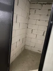 Нежилое помещение 2 кв.м. Кадастровый номер: 62:15:0050225:5772. Адрес: Рязанская область, Рязанский район, сельское поселение Дядьковское, село Дядьково, улица Малиновая, дом 6, помещение Н92.