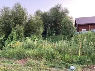 Земельный участок, 790 кв.м, ИЖС, Гагарин, Смоленская область, площадь: 790 кв.м., адрес (местонахождение): Российская Федерация, Смоленская область, р-н Гагаринский, г Гагарин, ул Садовая, д 24, категория земель: Земли населенных пунктов, разрешенное использование: для индивидуального жилищного…