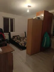Квартира в Ленинградской обл., 57,9 кв.м, 2 комн. Жилое помещение, расположенное по адресу: Ленинградская обл, Всеволожский р-н, гп Янино-1, мкр Янила Кантри, ул Тюльпанов, д 2, кв 56, кадастровый номер: 47:07:1039001:18060 (имеются аресты и ограничения, имущество находится в залоге АО…