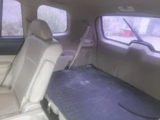 Toyota Highlander, 2013, 274 л.с., 419707 км, АКПП, TOYOTA HIGHLANDER, год изготовления: 2013, VIN: JTEES42A602220160, г/н: Р064ХМ26