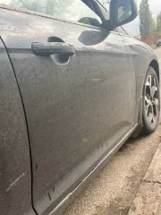 Ford Focus 2012 года, 105 лс, 275937 км, X9FKXXEEBKCR67176.
