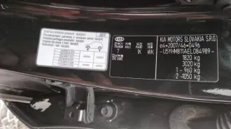 Kia Ceed, 2014, 100 лс, 242489 км. Автомобиль марки KIA, модель CEE’D, VIN XWEHM811AE0000040, модель, № двигателя G4FA EZ044564, 2014 года выпуска. Находится в залоге у ООО «Цифра банк» (имущество обременено в пользу ООО «Цифра банк» на основании кредитного договора от 14.02.2023 №…