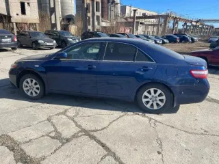 Toyota Camry, г.р.з. О109ОС29, VIN JTNBE40K603034263, в комплекте СТС, ключи. Chevrolet Lacetti, г.р.з. О638НО29, VIN XUUNF197JAC003667, 2010 г.в., в комплекте ПТС, СТС. Лада Приора, г.р.з. А979ХТ43, VIN ХТА217230А0104334, 2010 г.в., в комплекте ПТС, СТС, ключи от ТС. Реализация по прямому…