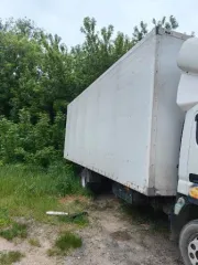 Без марки 470640, идентификационный номер (VIN) XU5470640G0000033. Ознакомление с порядком, сроками и условиями продажи имущества: по предварительной записи по тел. 89032830979, по адресу: г. Москва, переулок Докучаев 2. Перед покупкой, заинтересованным лицам настоятельно рекомендуем подробно…