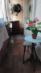 Квартира, 49,7 кв.м, г. Коркино, Челябинская область, доля 1/2. Адрес: 456550, Россия, Челябинская область, г. Коркино, ул. Шахтостроительная, д. 6, кв. 9, площадь 49,7 кв.м, кадастровый номер 74:31:0000000:1874, доля в праве 1/2. Ознакомление с имуществом и правоустанавливающими документами — по…