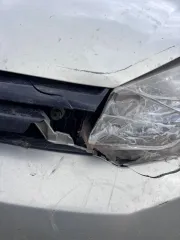 Volkswagen Golf 2011 г.в., цвет кузова серебристо-желтый, марка и модель: ФОЛЬКСВАГЕН ГОЛЬФ, категория ТС: В, VIN: WVWZZZ1KZCW052014, номер кузова: WVWZZZ1KZCW052014, рабочий объем двигателя: 1197 куб. см, мощность двигателя: 77.2 кВт, ПТС серия 56 РР №594516. Ознакомление с документами на сайте…