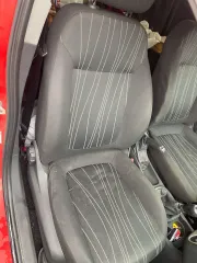 Opel Corsa, 2007 транспортное средство: Автомобиль OPEL CORSA, 2007 г.в. VIN: W0L0SDL6874386899 Тех.описание: Автомобиль не на ходу/ не заводится. Сколы, ржавчины, царапины по кузову. Для более точного технического описания необходимо провести проф. диагностику. С предметом торгов можно…