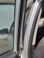 Автомобиль Hyundai ix35, универсал, серого цвета, 2010 года выпуска, гос.номер А760РЕДНР, vin: U5YZU81BCBL006178