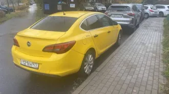 Автомобиль Toyota Camry 2018 года выпуска. Квартира площадью 65 квадратных метров в Москве. Оборудование для пекарни, блендеры. Права требования на сумму 500000 рублей.