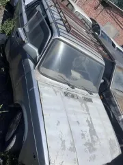 Lada 210740, 2010, VIN XTA210740A2986690, 1 штука. Легковой автомобиль, год выпуска 2010, марка Lada, модель 210740.