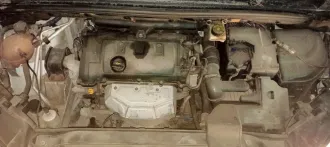 CITROEN C4 2011 г.в. г. Сургут. Автомобиль марки CITROEN, модель C4, 2011 г.в. VIN-номер Z8TNC5FS9BM501487. Тел. 8996 329 14 05. Показ в субботу либо воскресенье.