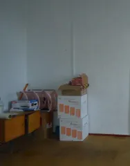 Помещение 28,1 кв м Ставропольский край Объект аренды, площадь 28,1 кв. м., номер на поэтажном плане 1 этажа: 12, адрес (местонахождение) объекта: 356540, Ставропольский край, Туркменский р-н, Летняя Ставка с, Жижина ул, дом № 8 Требуется текущий ремонт Кадастровый номер объекта недвижимости…