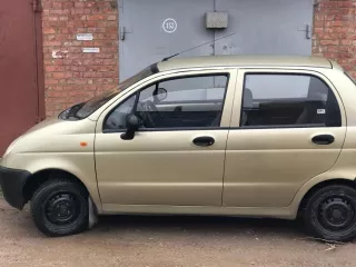 автомобиль daewoo matiz 2008 г.в., г/н о468ео30в vin: xwb4a11cd8a163855 автомобиль daewoo matiz 2008 г.в., г/н о468ео30в vin: xwb4a11cd8a163855, номер двигателя №f8cv 085734kb2, кузов № xwb4a11cd8a163855, цвет: песочный, птс: 36 тх 864577 выдан 04.04.2008 г. информация об участии в торгах, …