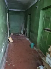 Нежилое помещение 412.8 кв.м, Смоленская область, Кардымовский муниципальный район, сельское поселение Шокинское, деревня Шокино. Кадастровый номер: 67:10:0250101:747. Кадастровый номер здания: 67:10:0250101:514. Реестровый номер федерального имущества: П13420052016.