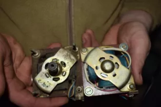 Высвобождаемое движимое военное имущество  службы связи Имущество  службы связи (приложение №1) 
