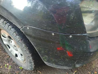 Renault Duster 2017 года, 143 лс, 167405 км, полный привод, транспортное средство: X7LHSRHGN59041618, гос.номер Р851АО44