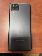 Сотовый телефон марки "Samsung" в корпусе черного цвета Сотовый телефон марки "Samsung" в корпусе черного цвета 1 Штука (шт) 
Вид оборудования: Телефоны 
Состояние объекта (новое, б\у): Б/У 
Назначение: pryamie 
