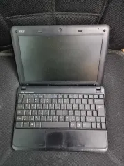 Офисная техника и электроника б/у. Составной лот: ноутбуки, многофункциональное устройство, системные блоки, сканер, фотоаппарат, жесткий диск, годные остатки отдельных узлов, деталей, агрегатов, материалов (в сборном виде). Подробный состав лота приведен в информационном сообщении. Состояние и…