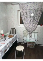 BMW X5 2018 года.