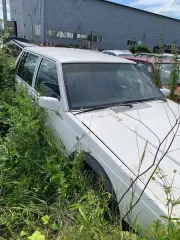 Автомобиль «Вольво 740», г/н У650ОТ102, 1985 г.в., VIN YV1704813F0095973 Автомобиль «Вольво 740», г/н У650ОТ102, 1985 г.в., VIN YV1704813F0095973 
Вид транспорта: легковой автомобиль 
Год выпуска: 1985 
Государственный регистрационный знак: У650ОТ102 
VIN номер: YV1704813F0095973 
Марка: Вольво…