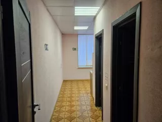 Продажа имущества, находящегося в собственности города Москвы, нежилые помещения по адресу: г. Москва, ул. Корчагина Павла, д. 10 площадью 250,8 кв. м (Цокольный этаж № 0), кадастровый номер: 77:02:0023005:3519 Продажа имущества, находящегося в собственности города Москвы, нежилые помещения по…