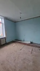 Нежилое помещение 396 кв.м Камчатский край Помещение № 11, площадь 396 кв.м, кадастровый номер 41:05:0101089:2530, назначение: нежилое, адрес: Российская Федерация, Камчатский край, р-н Елизовский, рп. Вулканный, ул. Центральная, д. 6, пом. 11 Кадастровый номер объекта недвижимости…