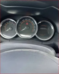 Lada Largus 2021 года, 106 лс, 290062 км. Идентификационный номер (VIN номер): XTAKS045LM1389560, Гос.номер К267КВ147.
