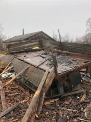 Прицеп тракторный 2ПТС-4, п. Октябрьский, заводской номер машины (рамы): 106086, год выпуска – 1991, государственный регистрационный номер: 43 КТ 8796. Назначение: Прицеп. Марка: Прицеп тракторный 2ПТС-4. Год выпуска: 1991. Модель: 2ПТС-4. VIN (заводской) номер: 106086.