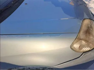 Toyota Corolla, 2006, 110 лс, 381000 км, АКПП, легковой автомобиль, модель: Corolla, год изготовления: 2006, цвет: светло-голубой, VIN: NMTBZ20E80R165232, ПТС: 22НУ823234, г/н: К800АХ04, страна изготовитель: Япония, модель двигателя: 3ZZ, тип двигателя: бензиновый, двигатель №: US49552, мощность…