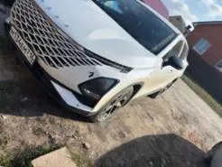 Chery Omoda C5, 2022, идентификационный номер (VIN): LVVDB21B4ND364127. Имущество является предметом залога в пользу ПАО Банк ВТБ. Финансовый управляющий не гарантирует отсутствие новых ограничений во время проведения торгов и заключения договора купли-продажи. Подробную информацию об ограничениях…