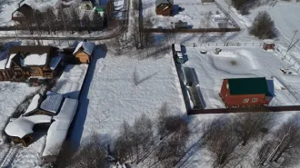 Земельный участок 1122 кв.м для индивидуального жилищного строительства. Кадастровый квартал: 50:07:0070201. Категория земель: земли населенных пунктов. Местоположение: Московская область, Волоколамский муниципальный округ, деревня Тимошево. Основной вид разрешенного использования: 2.1. Площадь по…