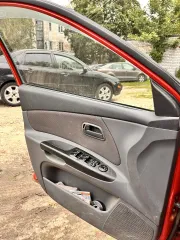 KIA RIO 2010 Легковой автомобиль марки: KIA, модель: RIO, год выпуска: 2010, идентификационный номер (VIN): XWEDH411AB0006160 С имуществом можно познакомиться: Звонить по будням с 09:00 до 18:00 по телефону +79050139345 (Олег Михайлович, лицо ответственное за показ) для согласования времени и…