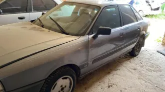 Автомобиль ВАЗ 21150, г/н С484СУ69, VIN XTA21150043814791. Автомобиль ВАЗ-21140, г/н С648ТУ69, VIN XTA21140053943007. Автомобиль Лада 210740, без г/н, VIN XTA21074092885478. Автомобиль ЗАЗ Chance, без г/н, VIN Y6DTF698KB0272581. Лада 210540, г/н Е484НУ69, VIN XTA210540A2181349. Автомобиль ВАЗ…
