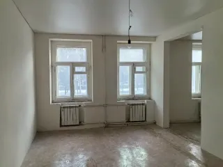 Жилое помещение, 66,1 кв. м, г. Москва, б-р Цветной, д. 23, стр. 1, кв. 7, общей площадью 66,1 кв. м (этаж № 2), кадастровый номер: 77:01:0001093:2174. Вид жилого помещения: жилое, общая площадь: 66,1 кв. м.