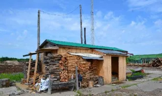 Недвижимое имущество: Сооружение, 24:12:0380107:501, Нежилое (сооружение), склад временного содержания, Красноярский край, Енисейский район, с. Верхнепашино, ул. Советская, 1В/8, 641 кв. м; Здание, 24:12:0380107:512, Нежилое, 663148, Россия, Красноярский край. Енисейский район, с. Верхнепашино, ул…