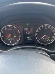 Skoda Octavia 2012, Автомобиль марки Skoda модель Octavia 2012 г.в., VIN номер: XW8DA11Z4CK279242. Ознакомление с имуществом производится по адресу: 625019, Россия, Тюменская область, г. Тюмень, Старый Тобольский тракт 3 километр, д. 6 стр. 4, с момента публикации сообщения о продаже имущества и до…