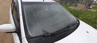 Ford Focus, 2008 Транспортное средство Форд Фокус, 2008 г.в., VIN X9FHXXEEDH8S06049. Автомобиль не на ходу, не заводится. Требует замены грм, рулевой рейки, ремонт двигателя, ремонт кпп, замена порогов. Место нахождения авто, ключей и документов: г. Ярославль, ул. Нефтяников д.7. Пробег: 384 258…