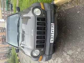 Jeep Cherokee 2005 года выпуска, коричневый цвет, VIN 1J4G6C81X5W586961, госномер В371УТ69. Ознакомление с автомобилем по предварительной заявке на электронную почту au@bnikolaev.ru, телефон 8-920-151-55-05. Заявки принимаются в рабочие дни с 10:00 до 16:00 по московскому времени. Место осмотра…