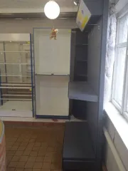 Доля в нежилом помещении 42,7 кв.м, Брянская обл. 1/2 доля в праве на нежилое помещение, площадь: 42,7 кв.м, адрес (местонахождение): Брянская обл, г. Новозыбков, ул. Некрасова, стр. 18, кадастровый номер: 32:31:0010320:267