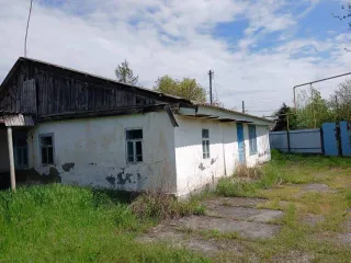 Доля дома 62,4 кв.м и доля участка 1794 кв.м, Ставропольский край. 1/5 доля дома и 1/5 доля земельного участка в Ставропольском крае. 1/5 доля дома и 1/5 доля земельного участка в Ставропольском крае. 1/5 доли в праве на земельный участок, общей площадью 1794 кв.м., с кадастровым номером…