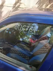 Opel Vectra автомобиль опель вектра, год выпуска не установлен, г/н ВК9801ВХ, VIN: отсутствует. имущество продается в том виде, в каком оно есть, в случае продажи возврату/обмену не подлежит. за скрытые дефекты имущества продавец ответственности не несет. вид транспорта: легковой автомобиль, год…