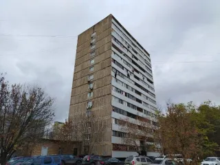Продажа имущества, находящегося в собственности города Москвы: жилое помещение по адресу: г. Москва, пр. Ферганский, д. 7,корп. 4, кв. 8 общей площадью 44,7 кв. м. (Этаж № 2), кадастровый номер: 77:04:0002011:11204 Продажа имущества, находящегося в собственности города Москвы: жилое помещение по…