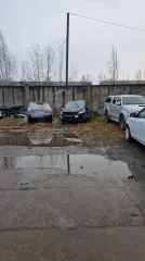 Mazda CX-7, 2010, легковой автомобиль, идентификационный номер (VIN): JMZER893800220124. Авто после аварии, не на ходу. Подробности о состоянии уточнять по фотографиям на ЭТП и у собственника по телефону +7 910 948-44-48. Автомобиль находится в Вологде.
