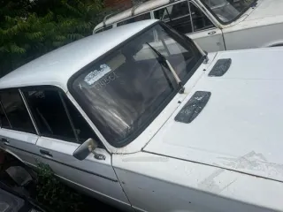 ВАЗ21061 транспортное средство автомобиль марки ВАЗ21061, г.р.з О066ТМ93 регион. Документы отсутствуют. Вид транспорта: легковой автомобиль. Год выпуска: -. Государственный регистрационный знак: О066ТМ93. VIN номер: -. Марка: ВАЗ. Модель: 21061.