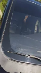 Lifan Cebrium 2015 года, 128 л.с., пробег 150 000 км, VIN X9W214815F0002651, госномер Р423СО62.