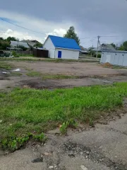 Земельный участок 953 кв.м, Ярославская область, Первомайский район, рп. Пречистое, ул. Ярославская, земельный участок 56, категория земель «земли населенных пунктов», кадастровый номер 76:10:0000000:1165, основной вид разрешенного использования 4.0, площадь 953
