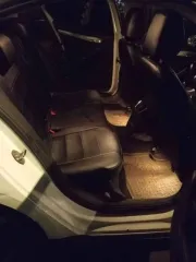 Skoda Octavia 2018 года, 150 лс, 264590 км, АКПП. Легковой автомобиль, марка: SKODA, модель: OCTAVIA, год изготовления: 2018, VIN: XW8AC4NE2JH032317, г/н: Т527ОМ797, вид собственности: индивидуальная. На ходу