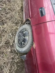 Daewoo Nexia 2014, год изготовления: 2014, VIN: XWB3L32EDEA110295